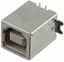 USB-B1SMVSW6